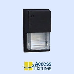 Shop Wall Pack Lights