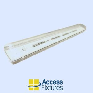 LED IP65 Strip Light
