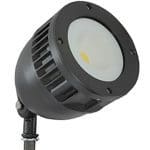 20w-led-doha-bullet-flood-light-120v-277v
