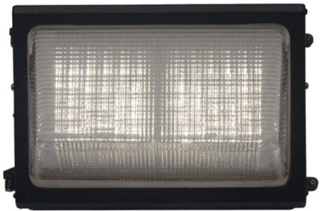 Is This the Best LED Wall Pack Available?