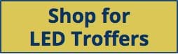 Shop-for-LED-Troffers