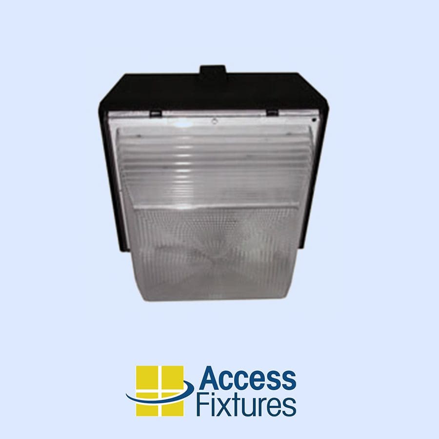 UV Blocking Spectrum-Blocking LED Luminaires