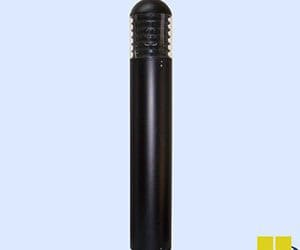 Shop Bollard Lights