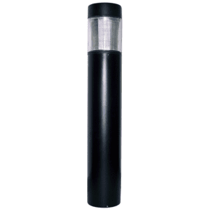 round-flat-top-bollard-with-type-5-glass
