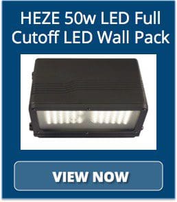 View-Full-Cutoff-50w-LED-Wall-Pack