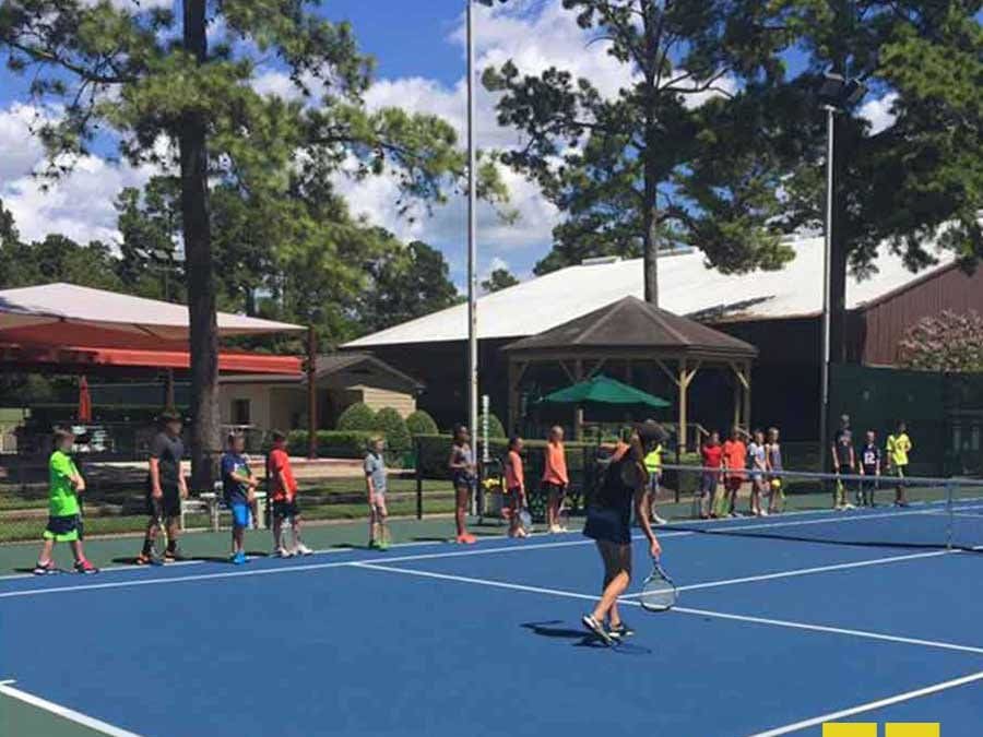 How Wind,  Weight & Effective Projected Area (EPA) Affect Light Pole Selection