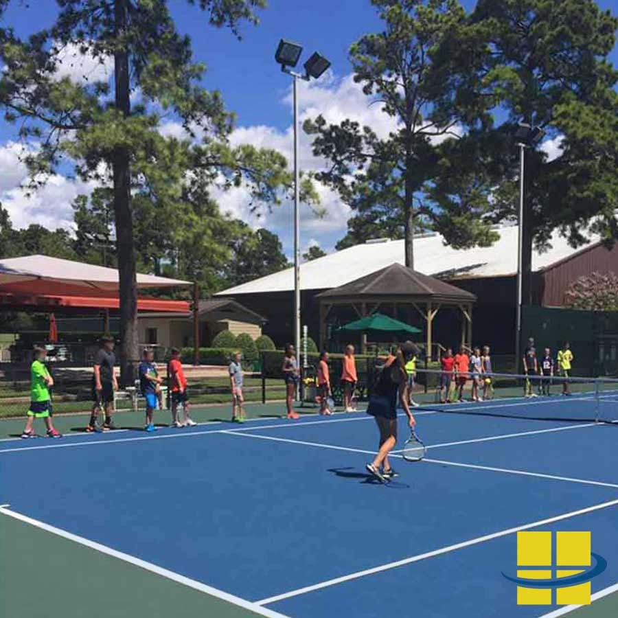 How Wind,  Weight & Effective Projected Area (EPA) Affect Light Pole Selection