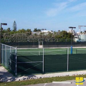 How Wind, Weight & Effective Projected Area (EPA) Affect Light Pole Selection