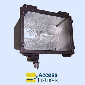 Shop All Flood Lights Shop All Flood Lights