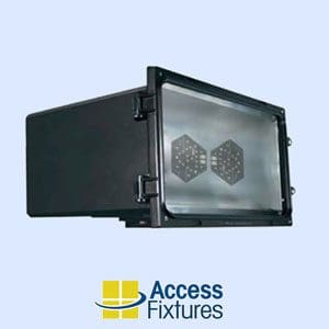 Shop LED Flood Lights Shop LED Flood Lights