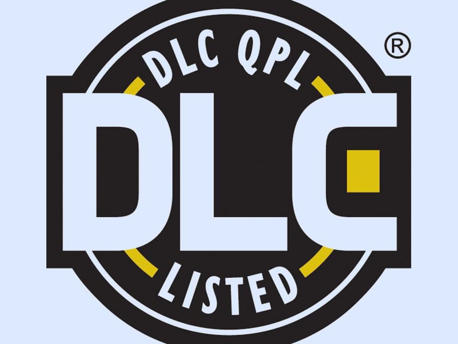 Should You Look for a DLC Listing When Selecting an LED Fixture?