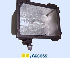 Shop STAT Flood Lights shop lights