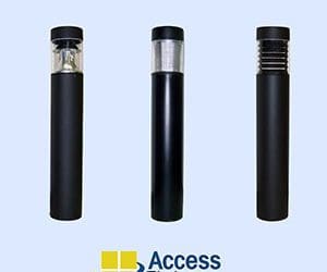 Shop Bollard Lights Shop Bollard Lights