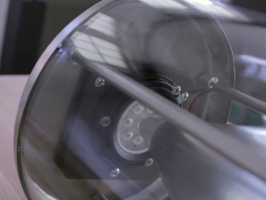 Light Sources for Bollard Lights – Why LED is Superior