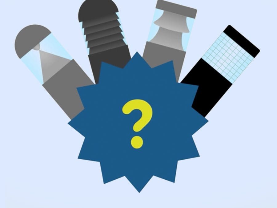 How to Choose Bollard Reflectors