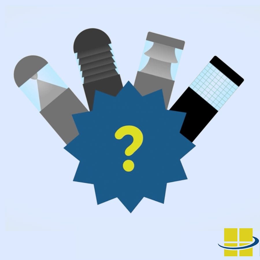 How to Choose Bollard Reflectors