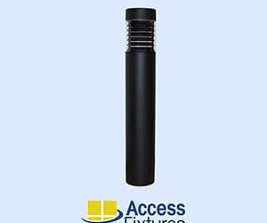 Shop LED Bollards Shop LED Bollards