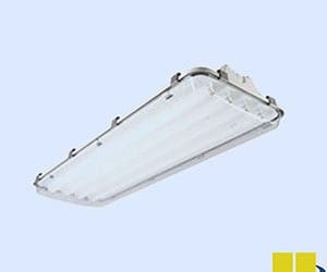 Shop All Vapor Proof Lights Shop All Vapor Proof Lights