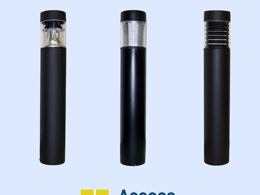 Shop Bollard Lights Shop Bollard Lights