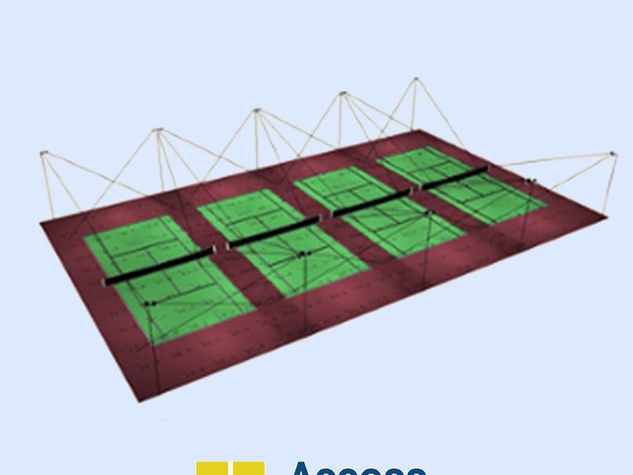 Shop Sports Court Lighting Shop Sports Court Lighting