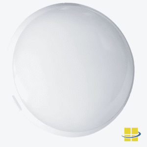 ceiling light