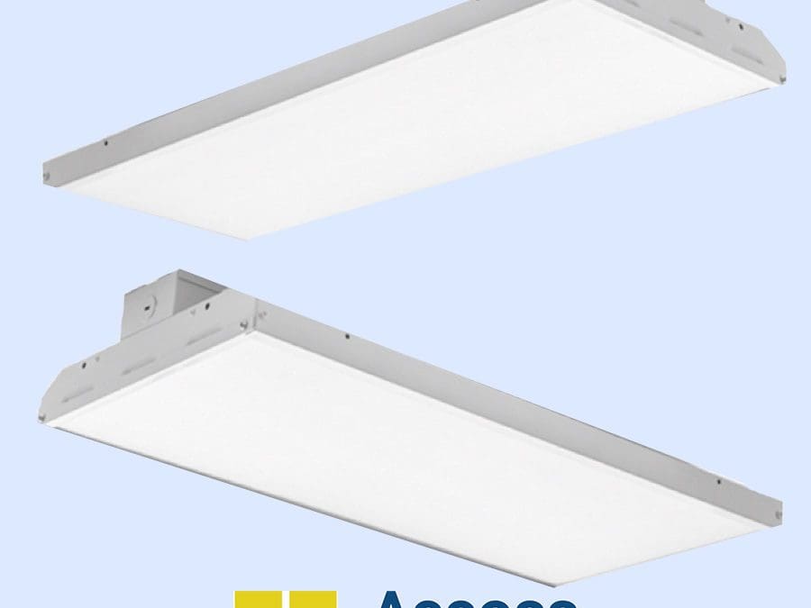 Shop LED High Bays Shop LED High Bays