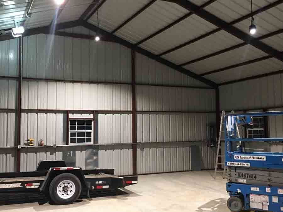 Flicker-Free Lighting: Learn How & Why It Is Important