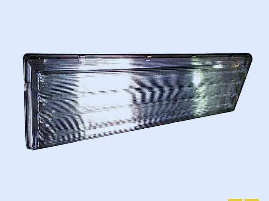 Shop Troffers & Panels Shop Troffers & Panels