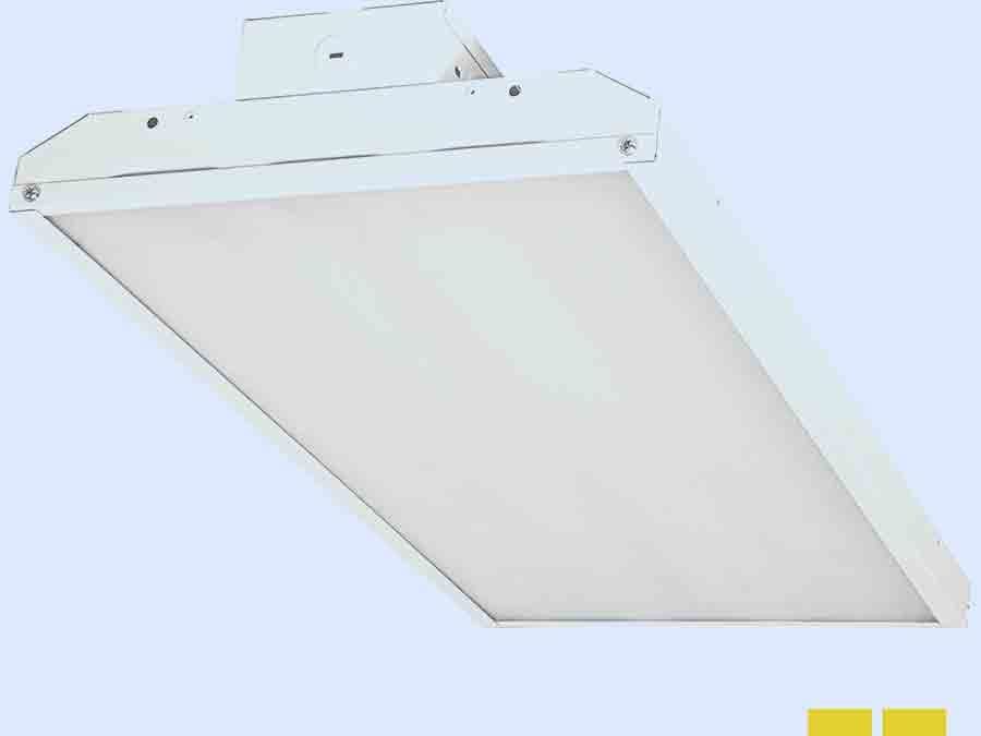 OTAT High Bays
