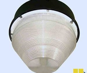 Shop Canopy Lights Shop Canopy Lights