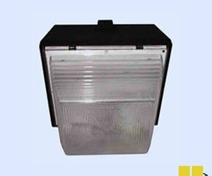 shop vandal resistant