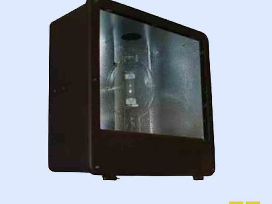 Shop Basketball Lighting Shop Basketball Lighting