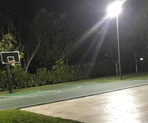 Why Choose PSMH Luminaires with Multi-Tap Ballasts Over LEDs? Why Choose PSMH Luminaires with Multi-Tap Ballasts Over LEDs?