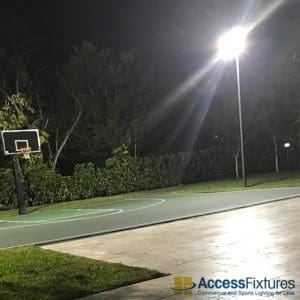 Why Choose PSMH Luminaires with Multi-Tap Ballasts Over LEDs?