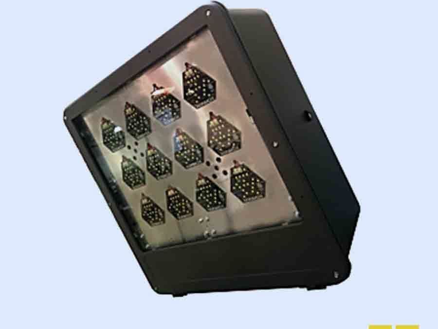 Shop Sports Court Lighting Shop Sports Court Lighting
