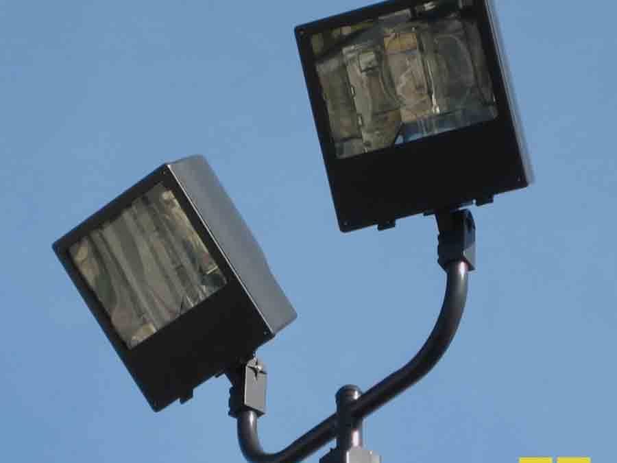 Shop Volleyball Lighting Shop Volleyball Lighting