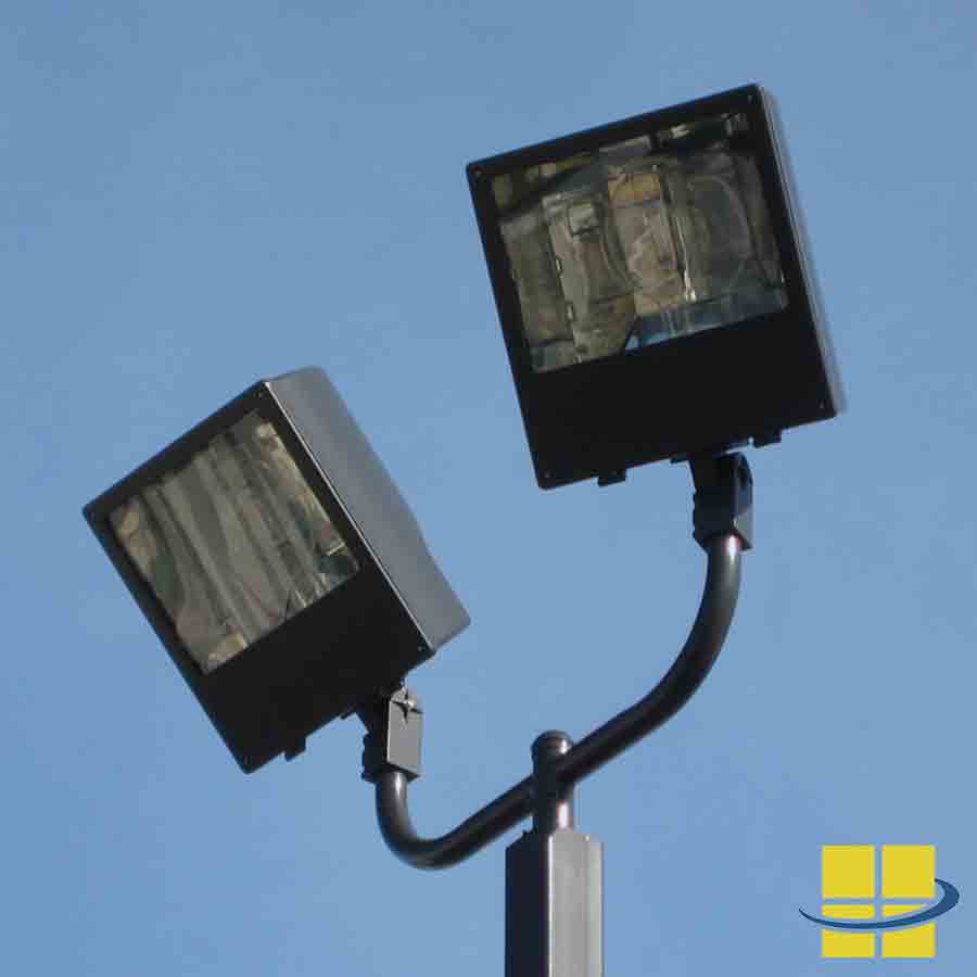 Shop Volleyball Lighting