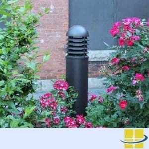 MARI Bollard Lights