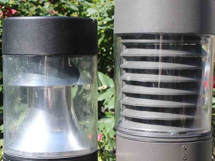 What Color Is Architectural Bronze? Understanding Architectural Bronze Powder Coat Finish