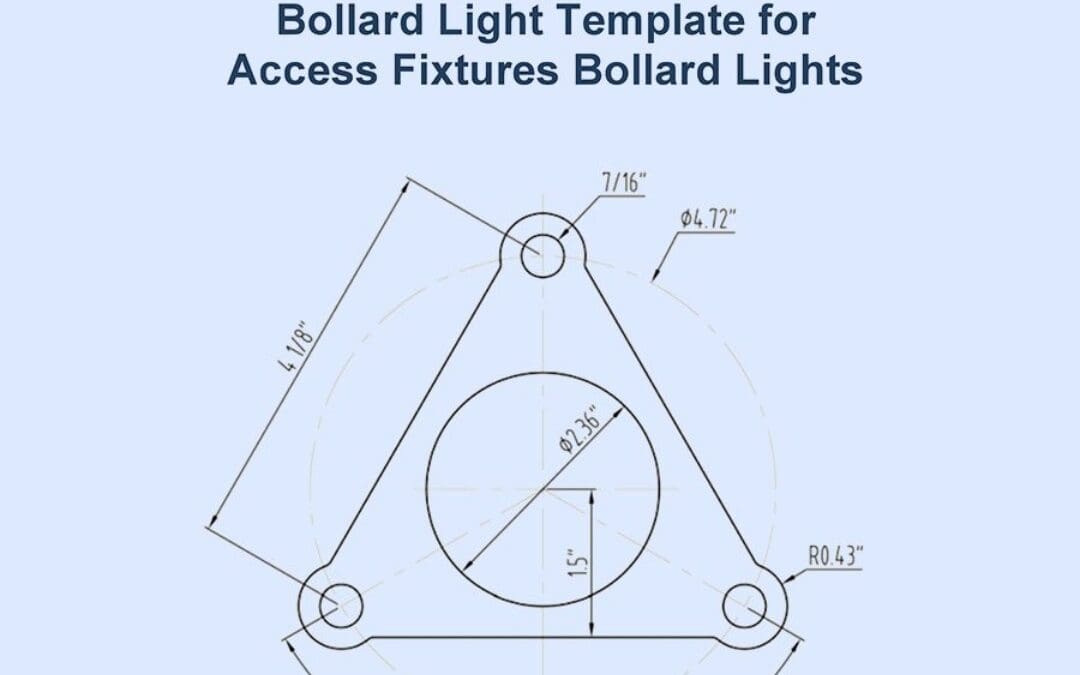 bollard-light-post-installation-guide bollard-light-post-installation-guide