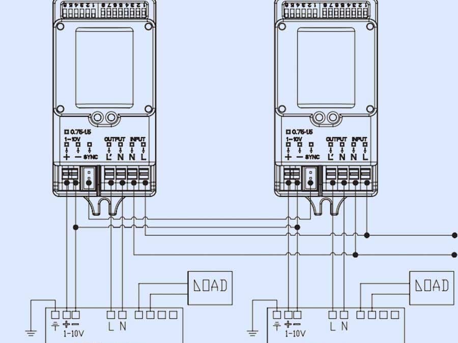 How to Install a Motion Sensor Light Switch: Complete Guide with Wiring, Settings, and Tips