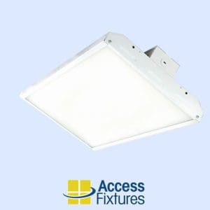 led high bay lights price