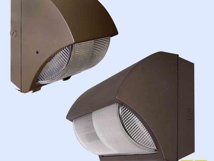 Learn About The ACCO: The Ultimate Cost-Effective LED Wall Pack Lights