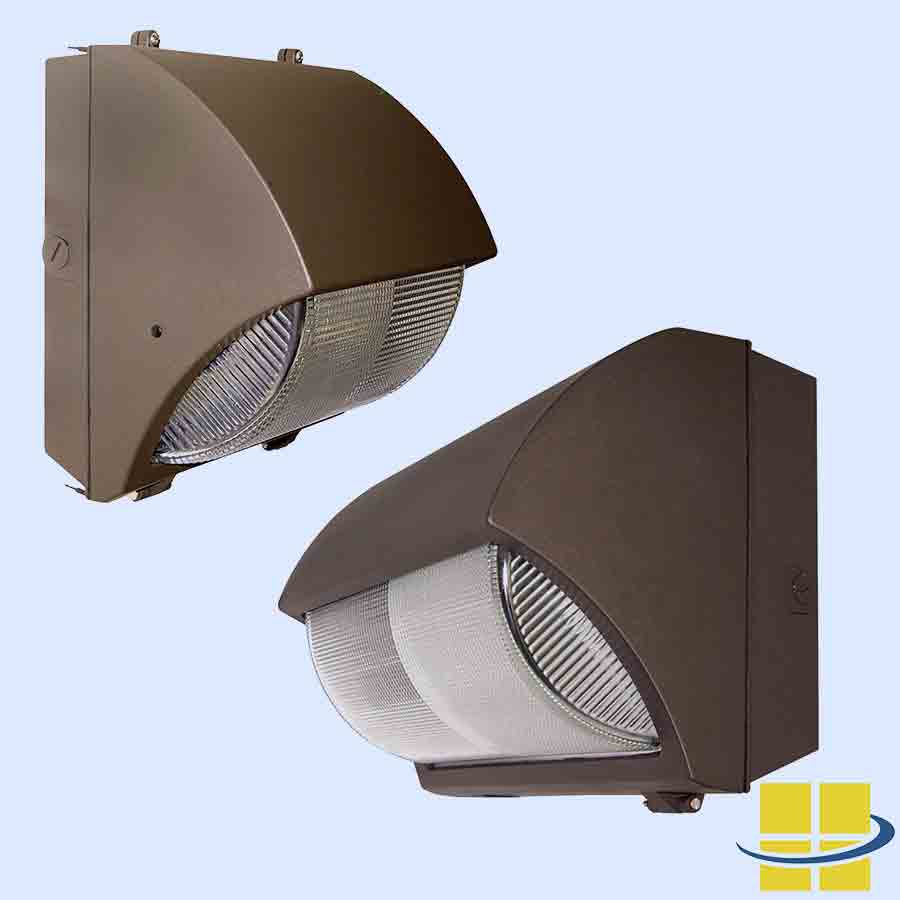 Learn About The ACCO: The Ultimate Cost-Effective LED Wall Pack Lights