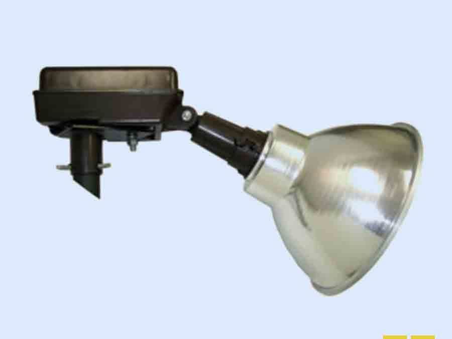 Shop LED Bollard Lights Shop LED Bollard Lights