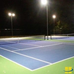 outdoor led flood lights