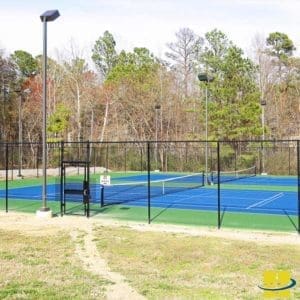 outdoor led flood lights