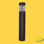 590nm Amber Bollard Light