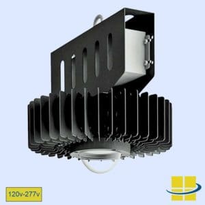 indoor tennis court lighting