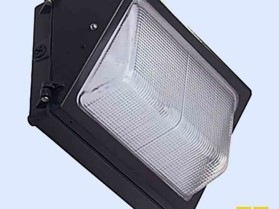 PSMH flood lights PSMH flood lights
